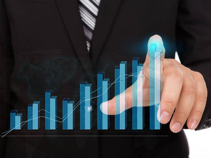 Kunci Sukses Bisnis Startup: Strategi Efektif Meningkatkan Pertumbuhan dan Keuntungan