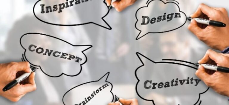 7 Strategi Efektif Meningkatkan Penjualan dan Keuntungan Perusahaan di Tahun 2026