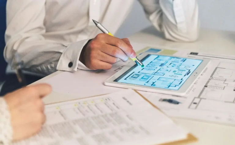 Rahasia Sukses Bisnis Jangka Panjang 2026 yang Jarang Diketahui Pemula Tapi Terbukti Ampuh