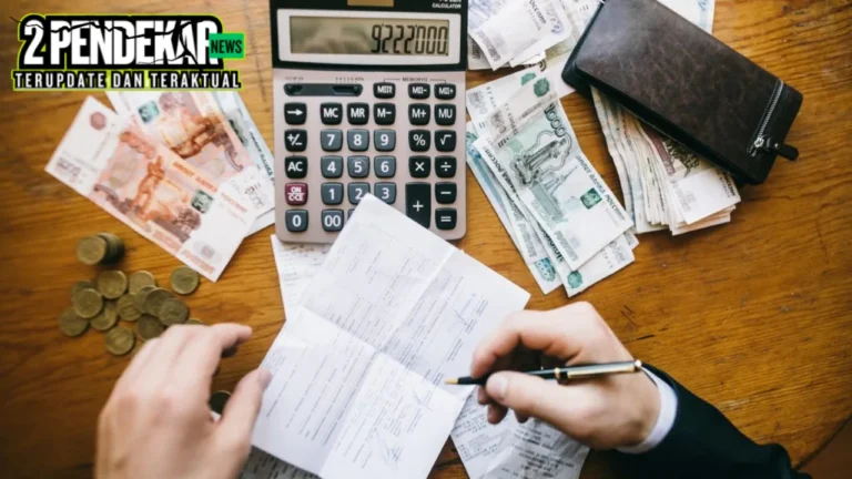 Cara Mulai Bisnis dari Nol di 2026 Tanpa Modal Besar