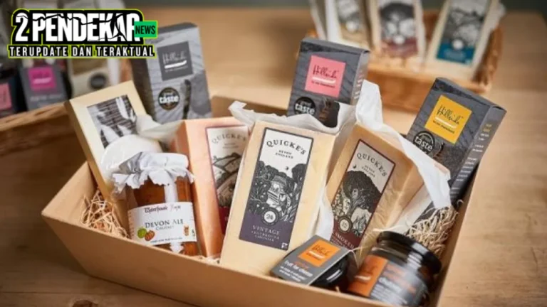 Ide Bisnis Kreatif 2026 yang Bisa Dimulai dari Rumah