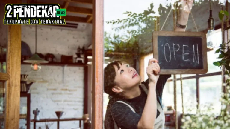 Ide Bisnis Offline yang Masih Ramai di 2026 dan Minim Risiko