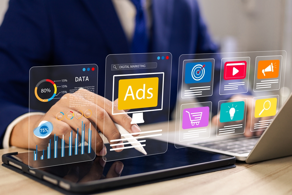 Strategi Bisnis Modern 2026: Cara Meningkatkan Growth Usaha di Era Digital