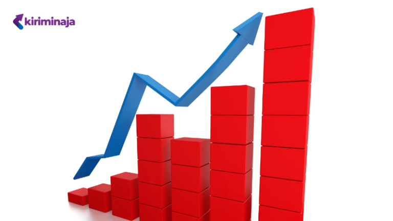 Strategi Scaling Bisnis 2026: Cara Mengembangkan Usaha Tanpa Kehilangan Kontrol