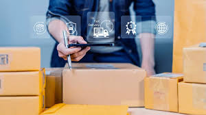 Strategi Bisnis Hyperlocal: Cara UMKM Menarik Pelanggan di Era Persaingan Digital
