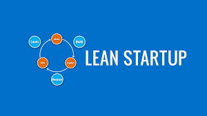 Strategi Bisnis Lean Startup: Cara UMKM Menguji Ide Cepat, Hemat, dan Minim Risiko