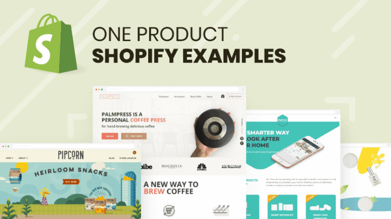 Strategi Bisnis “One Product Brand” yang Mampu Menghasilkan Omzet Besar dari Satu Produk Utama