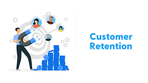 Strategi Customer Retention: Cara Mempertahankan Pelanggan agar Bisnis Terus Berkembang