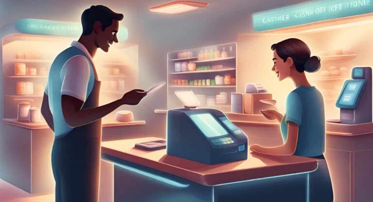 Strategi Micro Experience Bisnis: Cara Menciptakan Pengalaman Kecil yang Membuat Pelanggan Ketagihan
