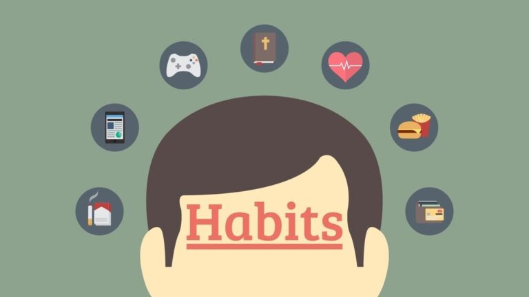 Strategi Micro Habit Customer: Cara Membuat Pelanggan Kembali Membeli Tanpa Dipaksa