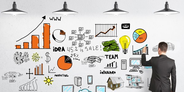 Opportunity Overload Syndrome: Saat Terlalu Banyak Peluang Justru Menghambat Pertumbuhan Bisnis
