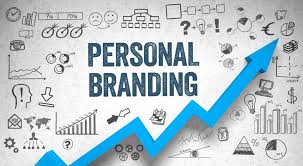 Strategi Personal Branding untuk Pebisnis: Cara Meningkatkan Kepercayaan dan Peluang Bisnis