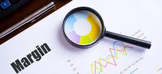 Phantom Margin: Strategi Bisnis Modern Menghasilkan Keuntungan Besar Tanpa Harus Menaikkan Harga Produk