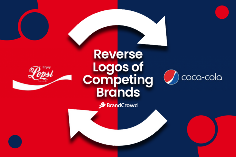 Strategi Reverse Branding: Cara Membangun Bisnis yang Dicari Pelanggan Tanpa Promosi Berlebihan