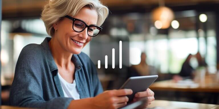 Reverse Trust Marketing: Strategi Bisnis Modern yang Membuat Konsumen Percaya Tanpa Dipaksa Membeli