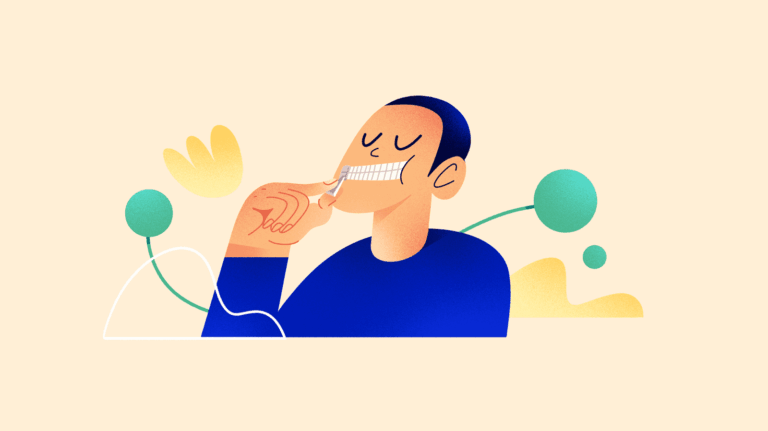 Silent Customer Loss: Ancaman Bisnis Modern Ketika Pelanggan Pergi Tanpa Komplain
