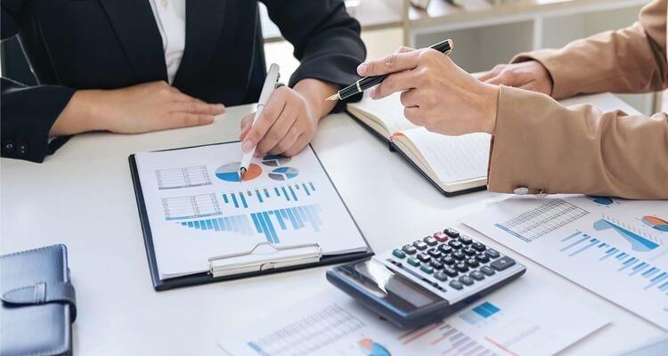 Strategi Manajemen Keuangan Bisnis: Kunci Stabilitas Usaha Jangka Panjang