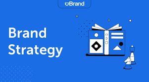 Shadow Branding Strategy: Teknik Membangun Pengaruh Bisnis Tanpa Terlihat Terlalu Berjualan