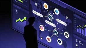 AI Visibility Crisis: Ketika Bisnis Tidak Lagi Bersaing di Google, tetapi di Jawaban AI