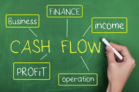 Cash Flow Trap dalam Bisnis Modern: Mengapa Perusahaan yang Terlihat Untung Bisa Tetap Mengalami Krisis Keuangan