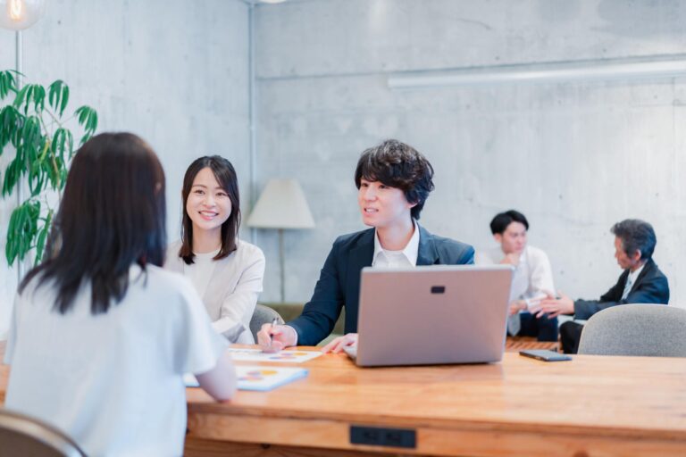 Customer Concentration Trap: Kesalahan yang Membuat Banyak Bisnis Sulit Naik Kelas
