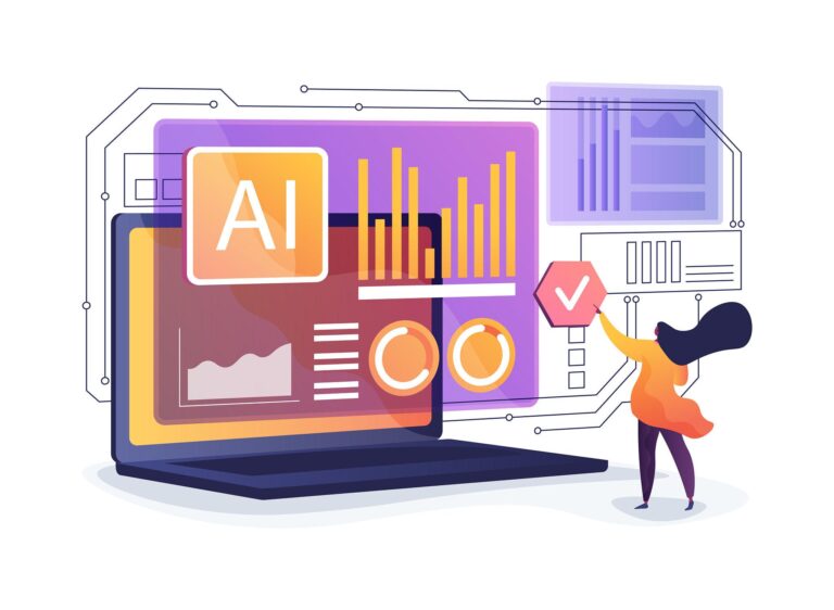 Decision Intelligence: Strategi Bisnis Modern untuk Mengambil Keputusan yang Lebih Cepat dan Akurat