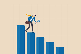 Growth Shock: Ketika Bisnis Tumbuh Terlalu Cepat dan Justru Mulai Kehilangan Keuntungan