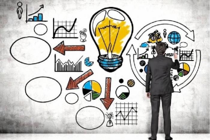 Opportunity Congestion: Ketika Terlalu Banyak Peluang Justru Menghambat Pertumbuhan Bisnis