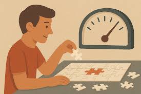 Over-Optimization Trap: Ketika Bisnis Terlalu Efisien Justru Kehilangan Masa Depannya