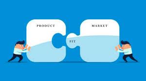 Product Market Fit: Kunci Utama yang Harus Dicapai Sebelum Bisnis Melakukan Ekspansi Besar-Besaran