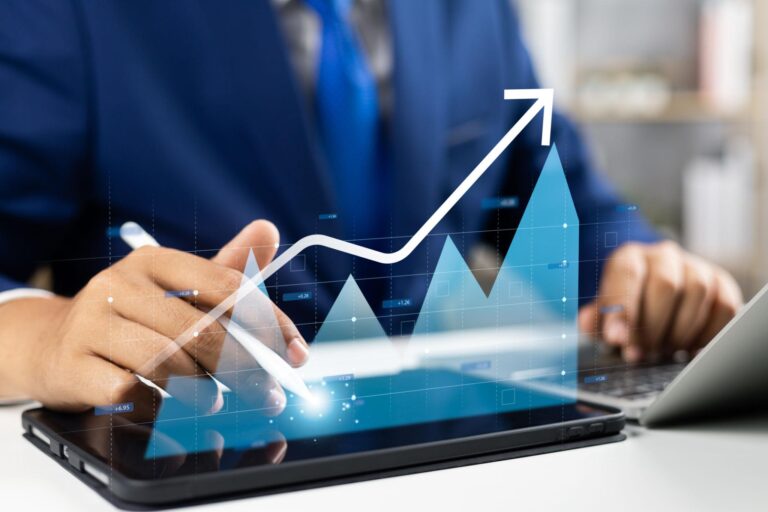 Strategi Scaling Bisnis UMKM: Cara Naik Level Tanpa Harus Tambah Banyak Modal