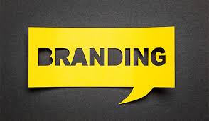 Silent Branding Strategy 2026: Cara Bisnis Menang Tanpa Iklan Besar di Era Overexposure Digital