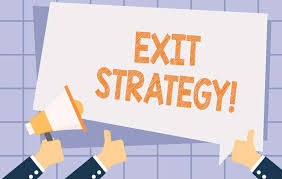 Silent Exit Strategy: Strategi Bisnis Cerdas yang Sering Disiapkan Perusahaan Jauh Sebelum Krisis Terjadi