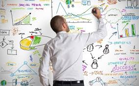 Strategic Noise: Musuh Tersembunyi yang Diam-Diam Menghancurkan Fokus dan Profit Bisnis Modern