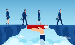 The Expertise Gap: Mengapa Perusahaan yang Hanya Mengandalkan AI Akan Tertinggal dari Mereka yang Memiliki Keahlian Mendalam