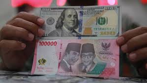 Trust Economy Collapse: Ketika Kepercayaan Menjadi Mata Uang Baru yang Menentukan Hidup Matinya Bisnis Digital