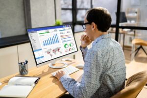 Vanity Metrics Trap: Ketika Angka Terlihat Hebat, Tetapi Bisnis Tidak Benar-Benar Bertumbuh