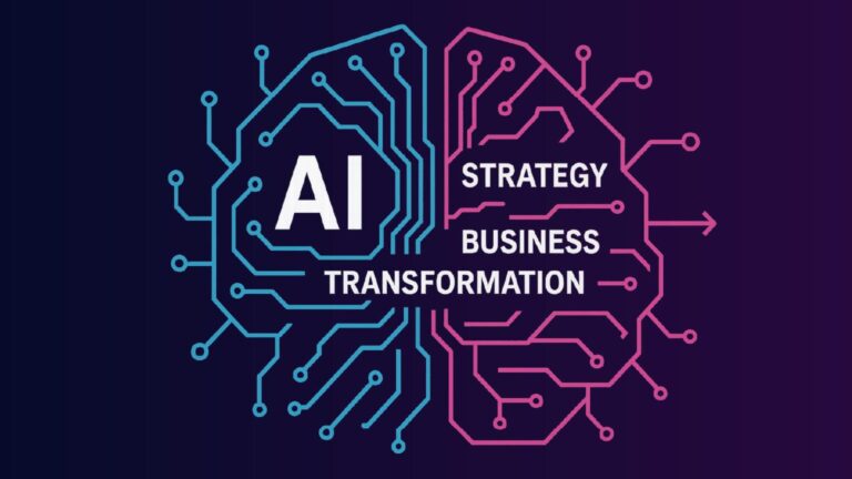 AI Visibility Crisis: Mengapa Bisnis Masa Depan Tidak Lagi Hanya Bersaing di Google