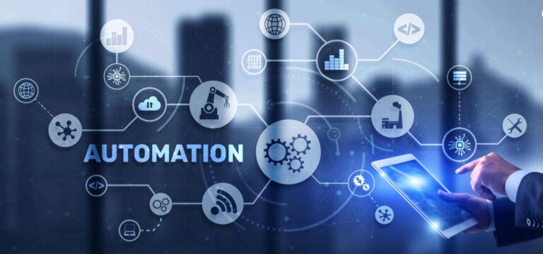 Business Process Automation: Strategi Mengotomatiskan Proses Bisnis agar Lebih Efisien
