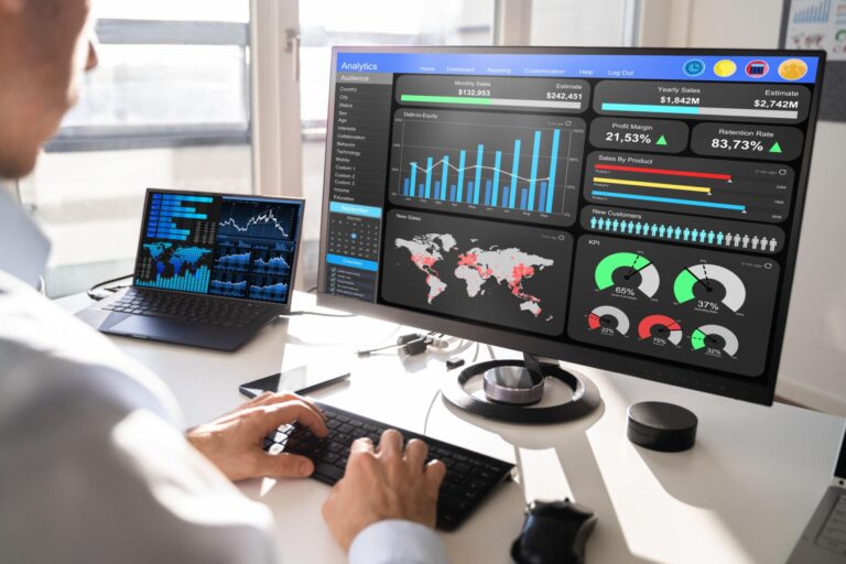 Data Gravity: Mengapa Pertumbuhan Data Bisa Menjadi Penghambat Inovasi Bisnis