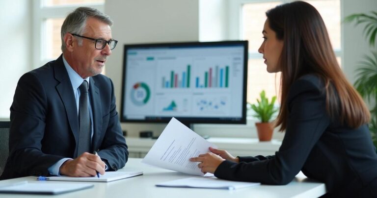 Exception Debt: Ketika Terlalu Banyak Pengecualian Membuat Bisnis Semakin Sulit Dikelola