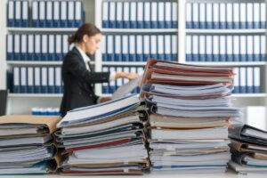 Operational Memory: Mengapa Perusahaan Hebat Tidak Pernah Mengandalkan Ingatan Manusia