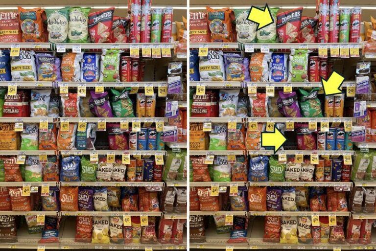 Product Cannibalization: Ketika Produk Baru Justru Memakan Penjualan Produk Lama
