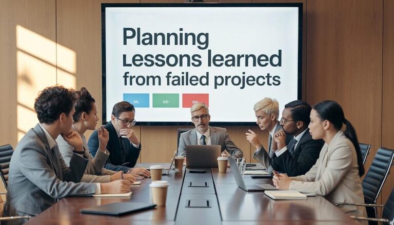 Strategic Learning Lag: Ketika Perusahaan Sudah Mengalami Banyak Perubahan, tetapi Organisasinya Belum Belajar Cukup Cepat