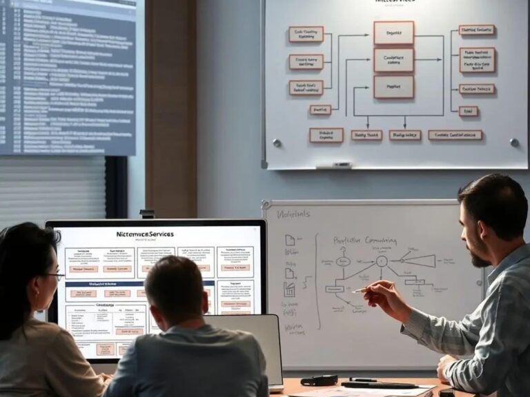 Technical Debt Bukan Masalah IT: Mengapa Utang Teknologi Diam-Diam Menghambat Pertumbuhan Bisnis