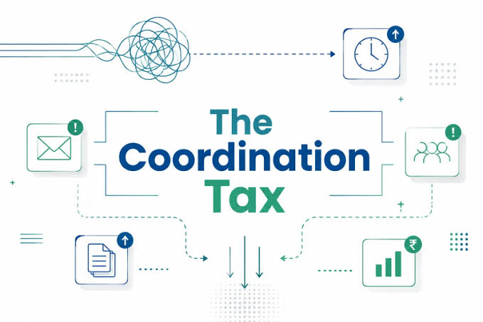 Coordination Tax: Ketika Bisnis Kehilangan Waktu karena Terlalu Banyak Koordinasi