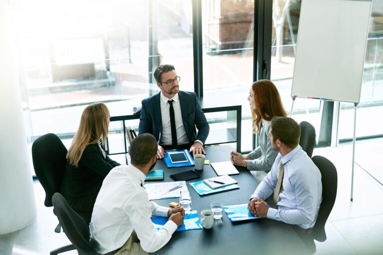 Strategic Reversibility: Mengapa Keputusan Bisnis yang Bisa Dikoreksi Justru Lebih Kuat