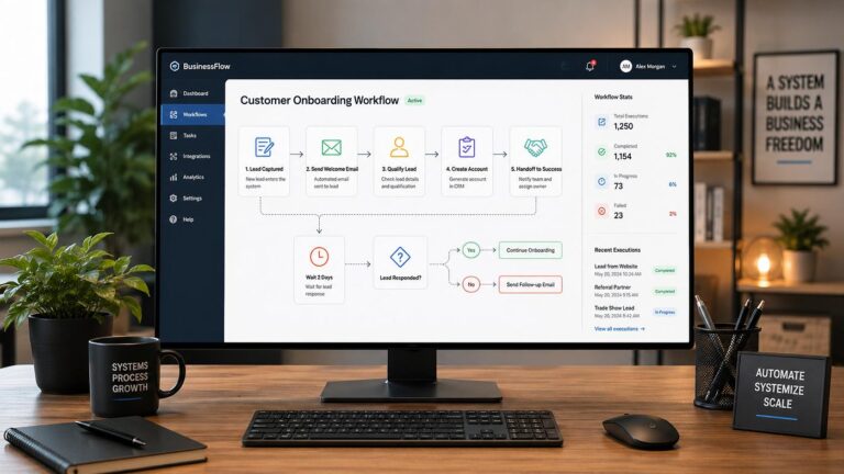 Tool Sprawl: Ketika Terlalu Banyak Aplikasi Justru Membuat Bisnis Semakin Rumit