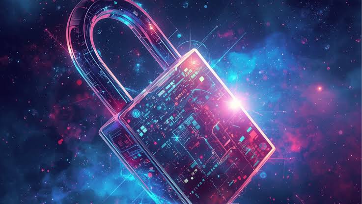 AI Vendor Lock-in: Strategi Mengurangi Ketergantungan Bisnis pada Satu Platform Kecerdasan Buatan
