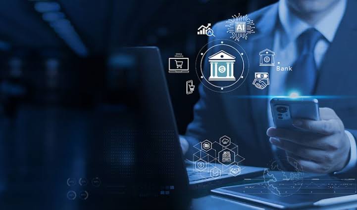 AI Workflow Debt: Ketika Otomatisasi Bisnis Justru Menciptakan Beban Kerja Baru